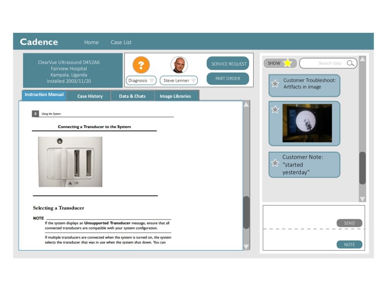 Cadence engineer workspace 1.jpg