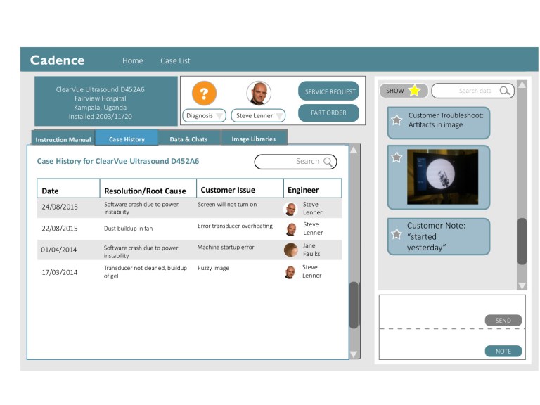 Cadence engineer workspace 2.jpg