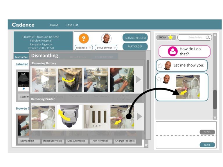 Cadence engineer workspace 5.jpg