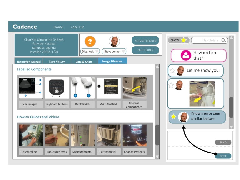 Cadence engineer workspace 6.jpg