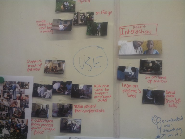 Copy of 20151210_163133