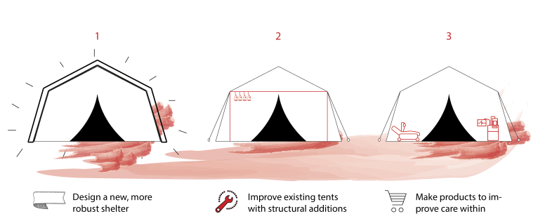 Final Presentarion_MSF_shelters-09