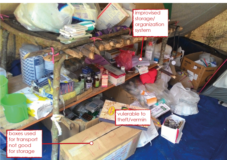 MSF labelled pictures-01.png