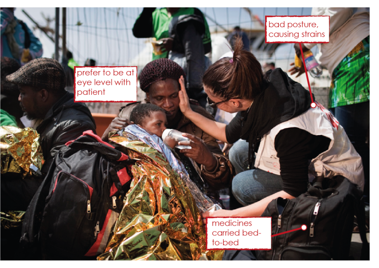 MSF labelled pictures-02.png