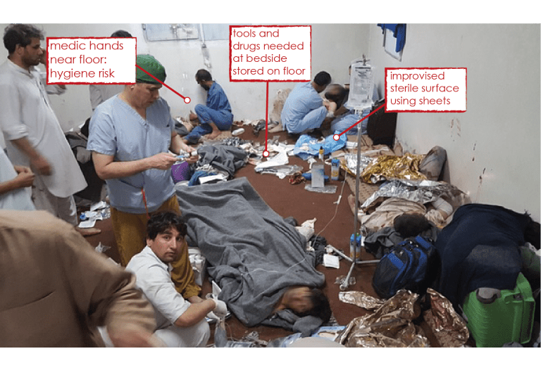 MSF labelled pictures-03.png