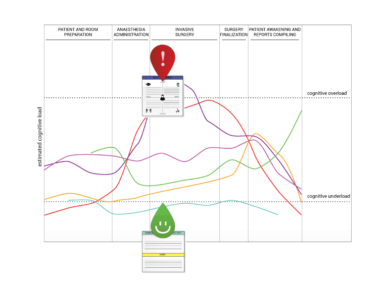 positive sticker.png