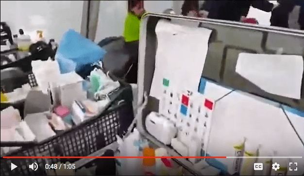 Screen shot 2017-03-19 at 22.38.54