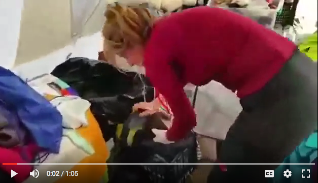 Screen shot 2017-03-19 at 22.39.14