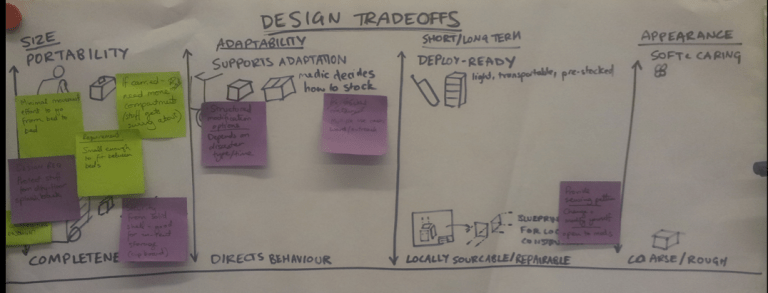 Screen shot 2017-03-20 at 09.16.56.png