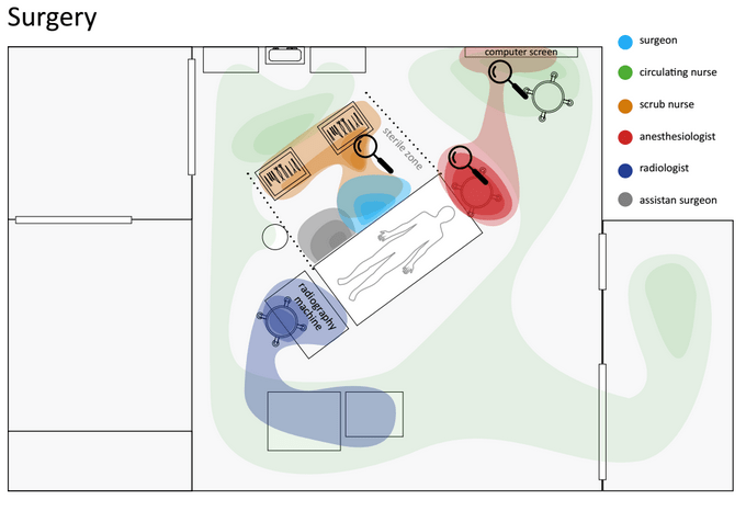 Screen shot 2017-03-20 at 12.30.38.png