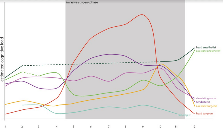 Screen shot 2017-03-20 at 12.31.32.png