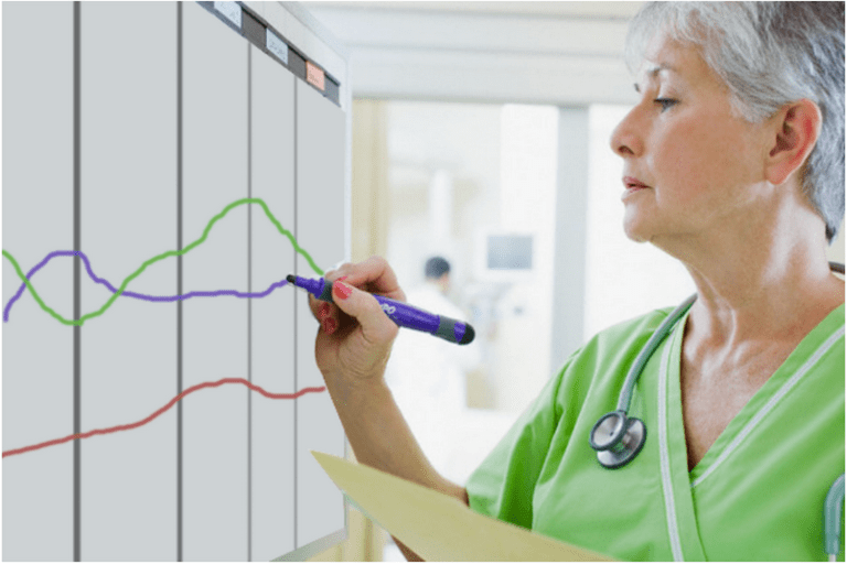 Screen shot 2017-03-20 at 12.37.08.png