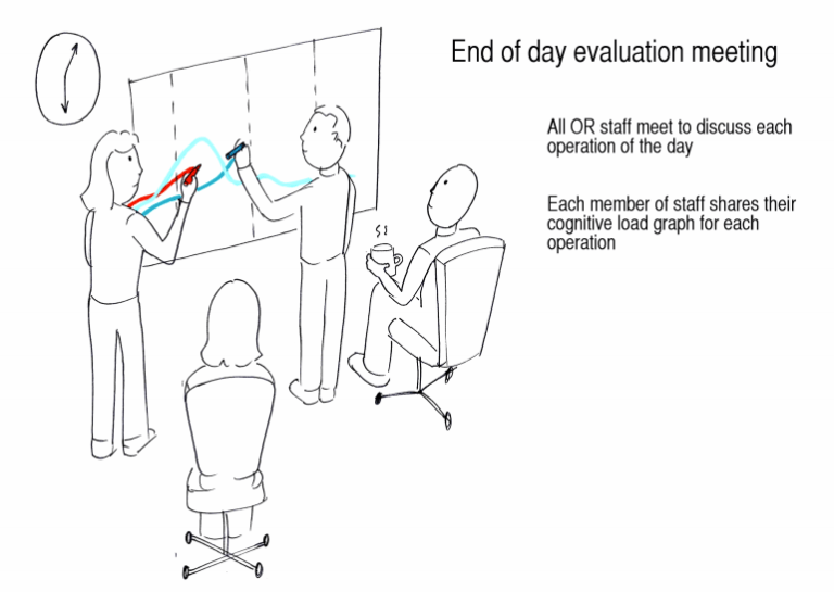 Screen shot 2017-03-20 at 12.37.40