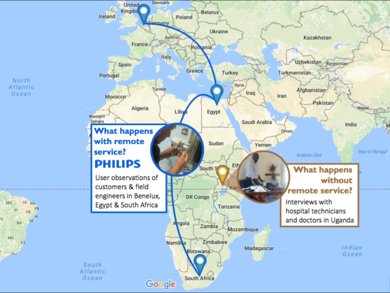 Screen Shot 2017-04-27 at 16.40.32.png