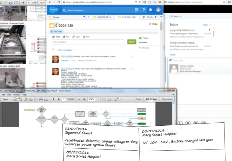 Screen Shot 2017-04-27 at 17.08.35.png