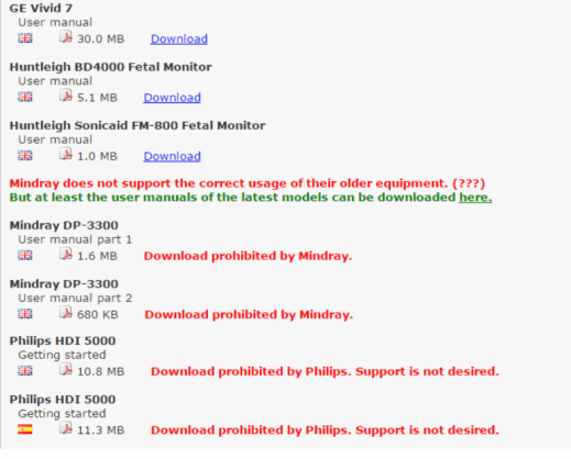 Screen Shot 2017-04-27 at 17.41.53