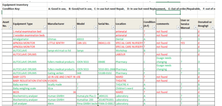 Screen Shot 2017-04-27 at 17.44.36.png
