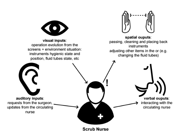 Screen Shot 2017-04-28 at 11.25.59