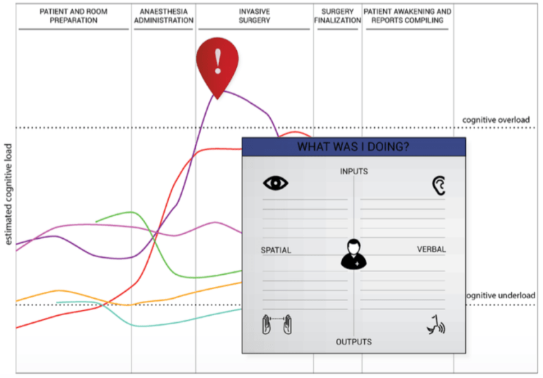 Screen Shot 2017-04-28 at 11.29.02