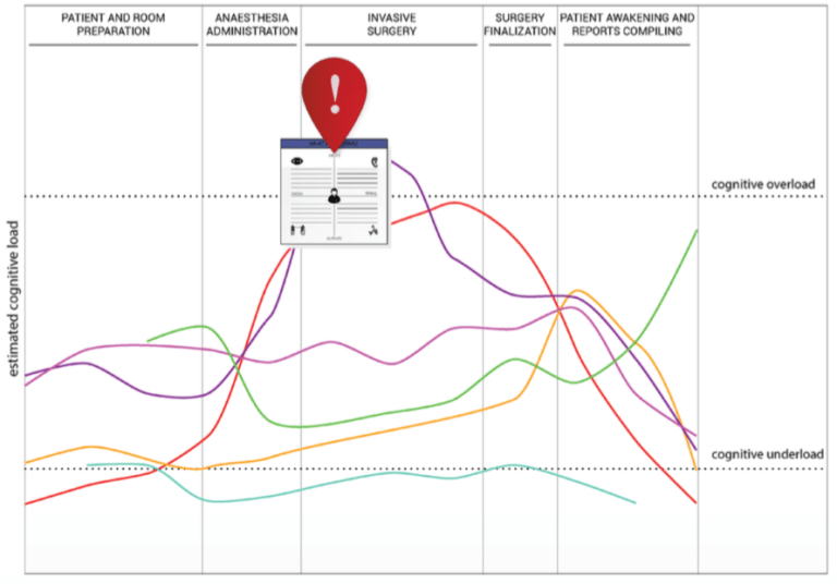 Screen Shot 2017-04-28 at 11.29.24