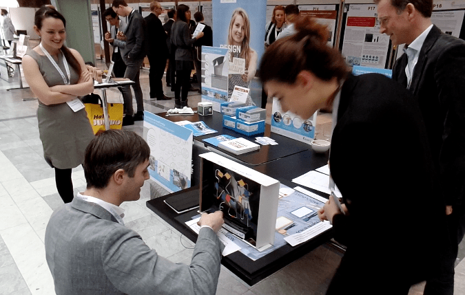 Screen shot 2017-04-28 at 12.33.35.png