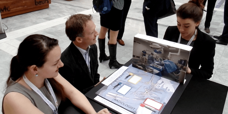 Screen shot 2017-04-28 at 12.34.13.png